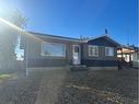 4913 53 Avenue, Grimshaw, AB  - Outdoor 