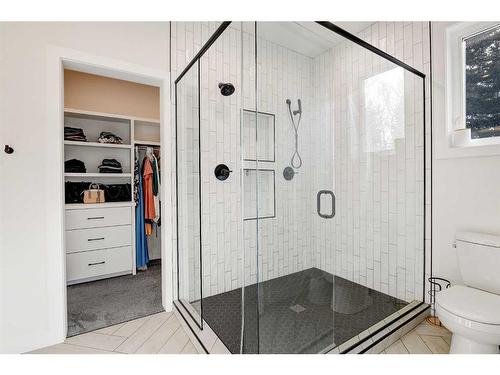 17-704016 Range Road 70, Rural Grande Prairie No. 1, County Of, AB - Indoor Photo Showing Bathroom