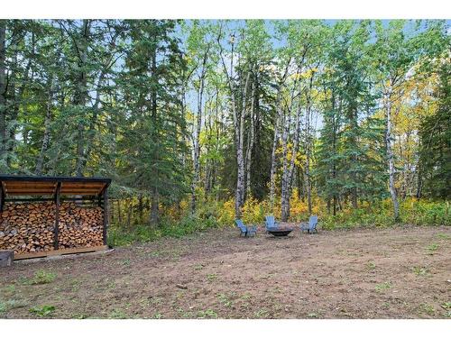 17-704016 Range Road 70, Rural Grande Prairie No. 1, County Of, AB - Outdoor