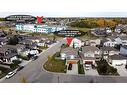 11338 59 Avenue, Grande Prairie, AB  - Outdoor With View 