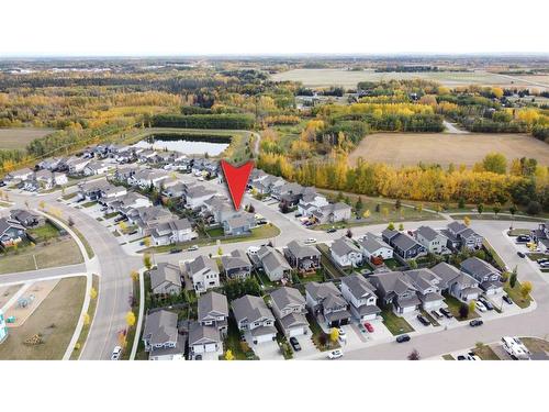 11338 59 Avenue, Grande Prairie, AB - Outdoor With View