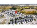 11338 59 Avenue, Grande Prairie, AB  - Outdoor With View 