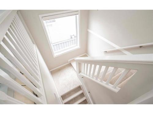 8958 95 Avenue, Grande Prairie, AB - Indoor Photo Showing Other Room