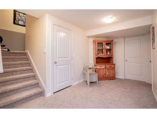 8958 95 Avenue, Grande Prairie, AB - Indoor Photo Showing Other Room