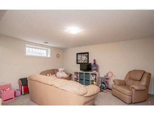 8958 95 Avenue, Grande Prairie, AB - Indoor