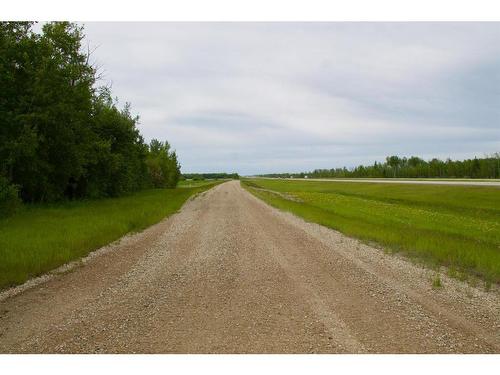 68362 43 Highway, Valleyview, AB - Outdoor With View