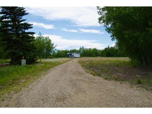 68362 43 Highway, Valleyview, AB - Outdoor With View