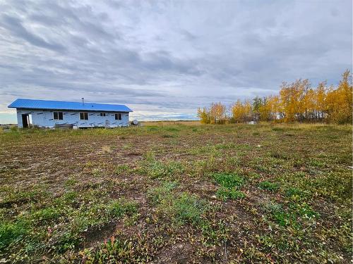 68362 43 Highway, Valleyview, AB - Outdoor With View