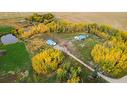 68362 43 Highway, Valleyview, AB  - Outdoor With View 