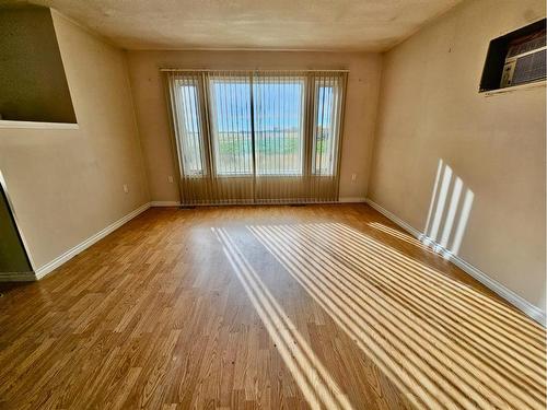 68362 43 Highway, Valleyview, AB - Indoor Photo Showing Other Room