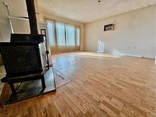 68362 43 Highway, Valleyview, AB - Indoor Photo Showing Other Room