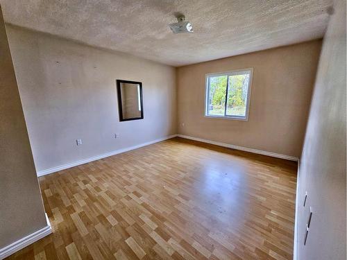 68362 43 Highway, Valleyview, AB - Indoor Photo Showing Other Room