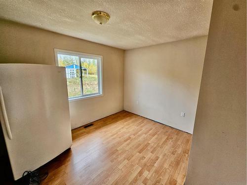 68362 43 Highway, Valleyview, AB - Indoor Photo Showing Other Room