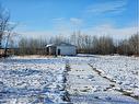 68362 43 Highway, Valleyview, AB  - Outdoor With View 