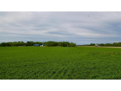 68362 43 Highway, Valleyview, AB - Outdoor With View