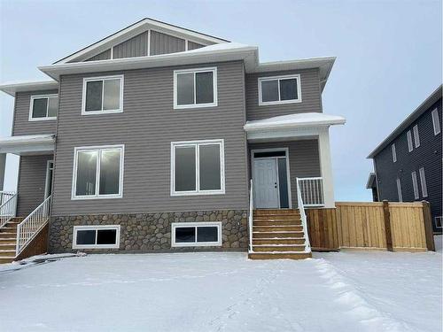 B-10319 149 Avenue, Rural Grande Prairie No. 1, County Of, AB - Outdoor