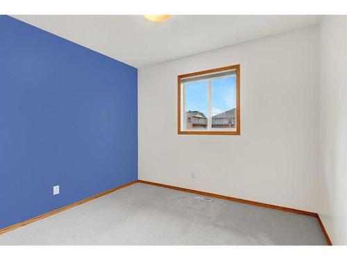 10717 76 Avenue, Grande Prairie, AB - Indoor Photo Showing Other Room