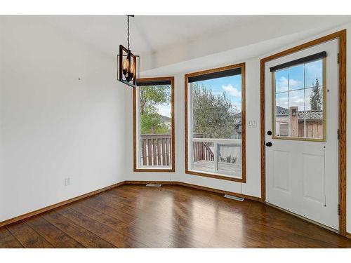 10717 76 Avenue, Grande Prairie, AB - Indoor Photo Showing Other Room