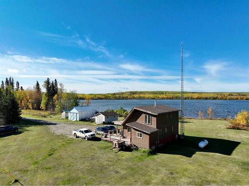 744002A 131 Range Road, Rural Grande Prairie No. 1, County Of, AB 