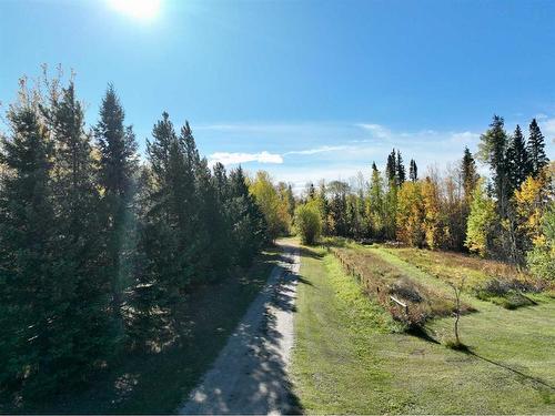 744002A 131 Range Road, Rural Grande Prairie No. 1, County Of, AB 