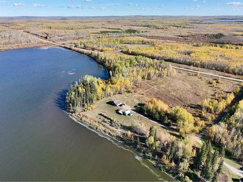 744002A 131 Range Road, Rural Grande Prairie No. 1, County Of, AB 