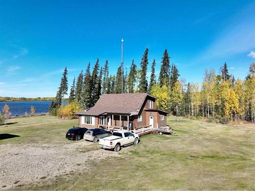 744002A 131 Range Road, Rural Grande Prairie No. 1, County Of, AB 