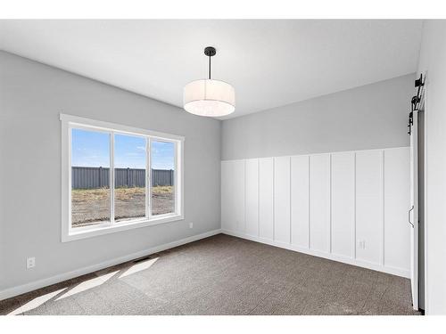 707-11850 84 Avenue, Grande Prairie, AB - Indoor Photo Showing Other Room