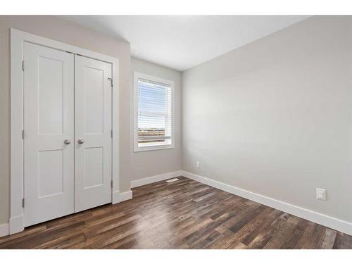 11450 107 Avenue, Grande Prairie, AB - Indoor Photo Showing Other Room