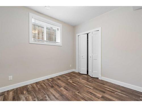 11450 107 Avenue, Grande Prairie, AB - Indoor Photo Showing Other Room