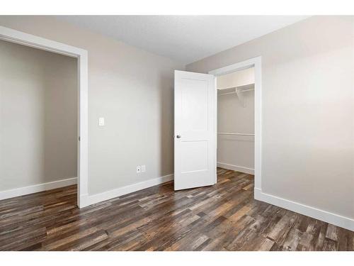 11450 107 Avenue, Grande Prairie, AB - Indoor Photo Showing Other Room