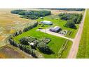 21205 Township Road 770, Rural Smoky River No. 130, M.D. Of, AB  - Outdoor With View 