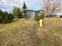 4702 54 Avenue, Grimshaw, AB  - Outdoor 