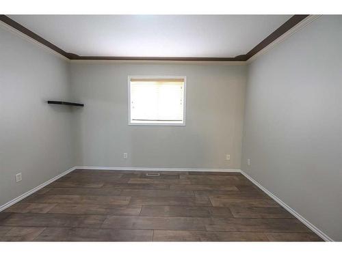 10325 Kateri Drive, Grande Prairie, AB - Indoor Photo Showing Other Room