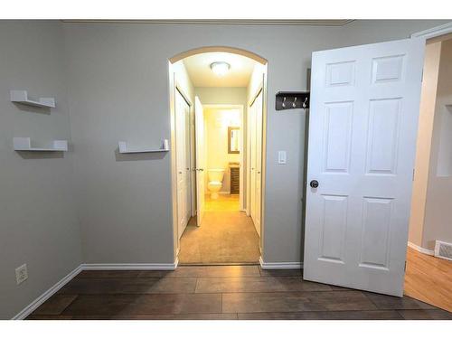 10325 Kateri Drive, Grande Prairie, AB - Indoor Photo Showing Other Room