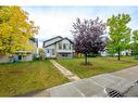 10325 Kateri Drive, Grande Prairie, AB  - Outdoor 