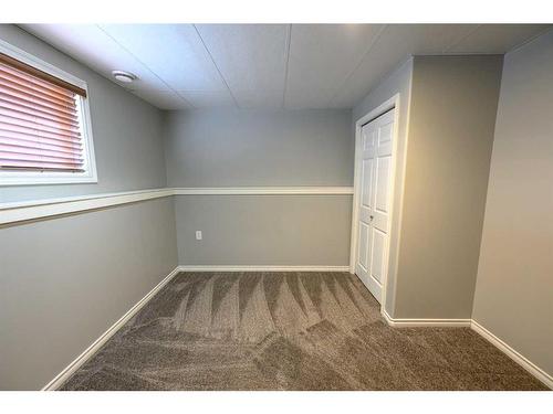 10325 Kateri Drive, Grande Prairie, AB - Indoor Photo Showing Other Room