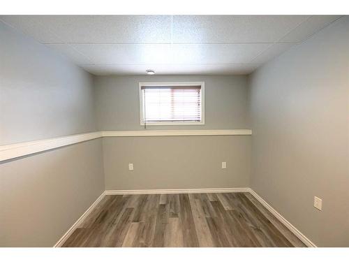 10325 Kateri Drive, Grande Prairie, AB - Indoor Photo Showing Other Room