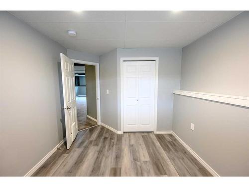 10325 Kateri Drive, Grande Prairie, AB - Indoor Photo Showing Other Room