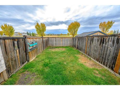 10325 Kateri Drive, Grande Prairie, AB - Outdoor