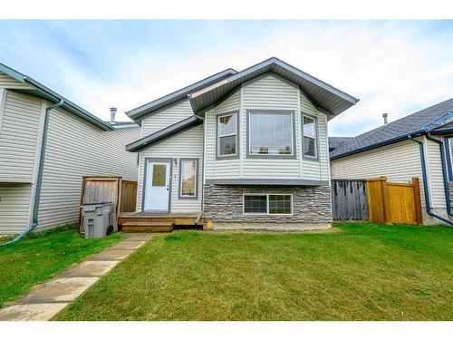 10325 Kateri Drive, Grande Prairie, AB - Outdoor