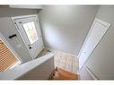 10325 Kateri Drive, Grande Prairie, AB  - Indoor Photo Showing Other Room 