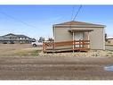 9801 97 Avenue, Grande Prairie, AB 