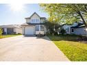 9009 117 Avenue, Grande Prairie, AB  - Outdoor With Facade 