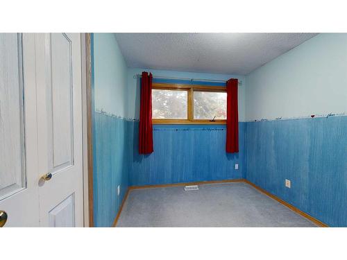 10603 92C Street, Grande Prairie, AB - Indoor Photo Showing Other Room