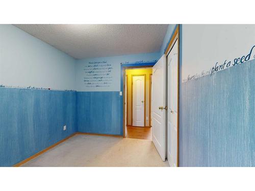 10603 92C Street, Grande Prairie, AB - Indoor Photo Showing Other Room