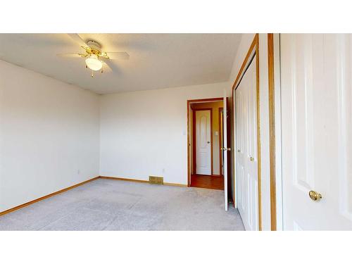 10603 92C Street, Grande Prairie, AB - Indoor Photo Showing Other Room