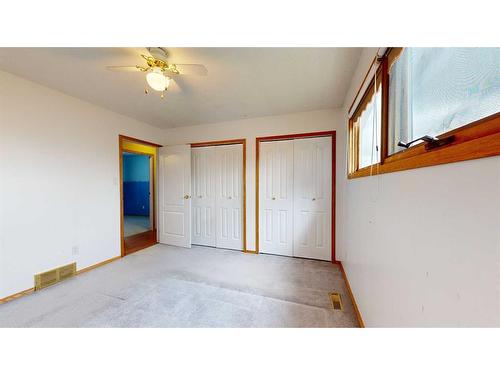 10603 92C Street, Grande Prairie, AB - Indoor Photo Showing Other Room