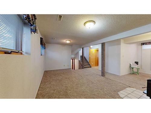 10603 92C Street, Grande Prairie, AB - Indoor Photo Showing Other Room