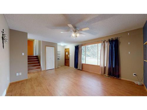 10603 92C Street, Grande Prairie, AB - Indoor Photo Showing Other Room