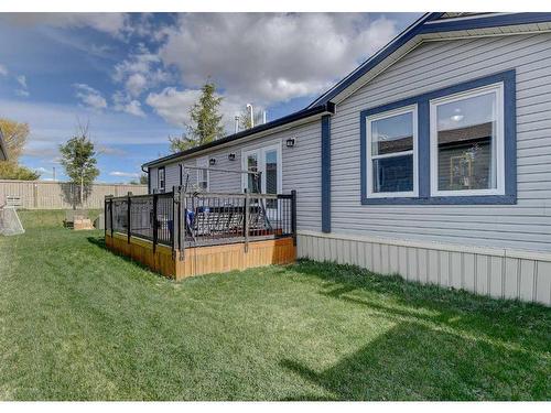 8838 90 Avenue, Grande Prairie, AB 